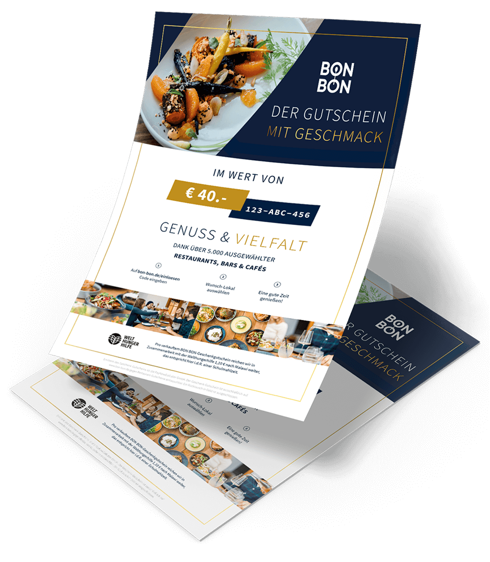 L Osteria Gutschein Bequem Online Bestellen