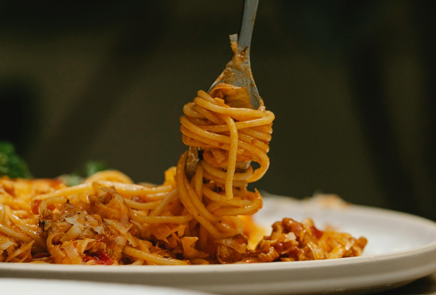 Ristorante Da Enzo & Giovanni