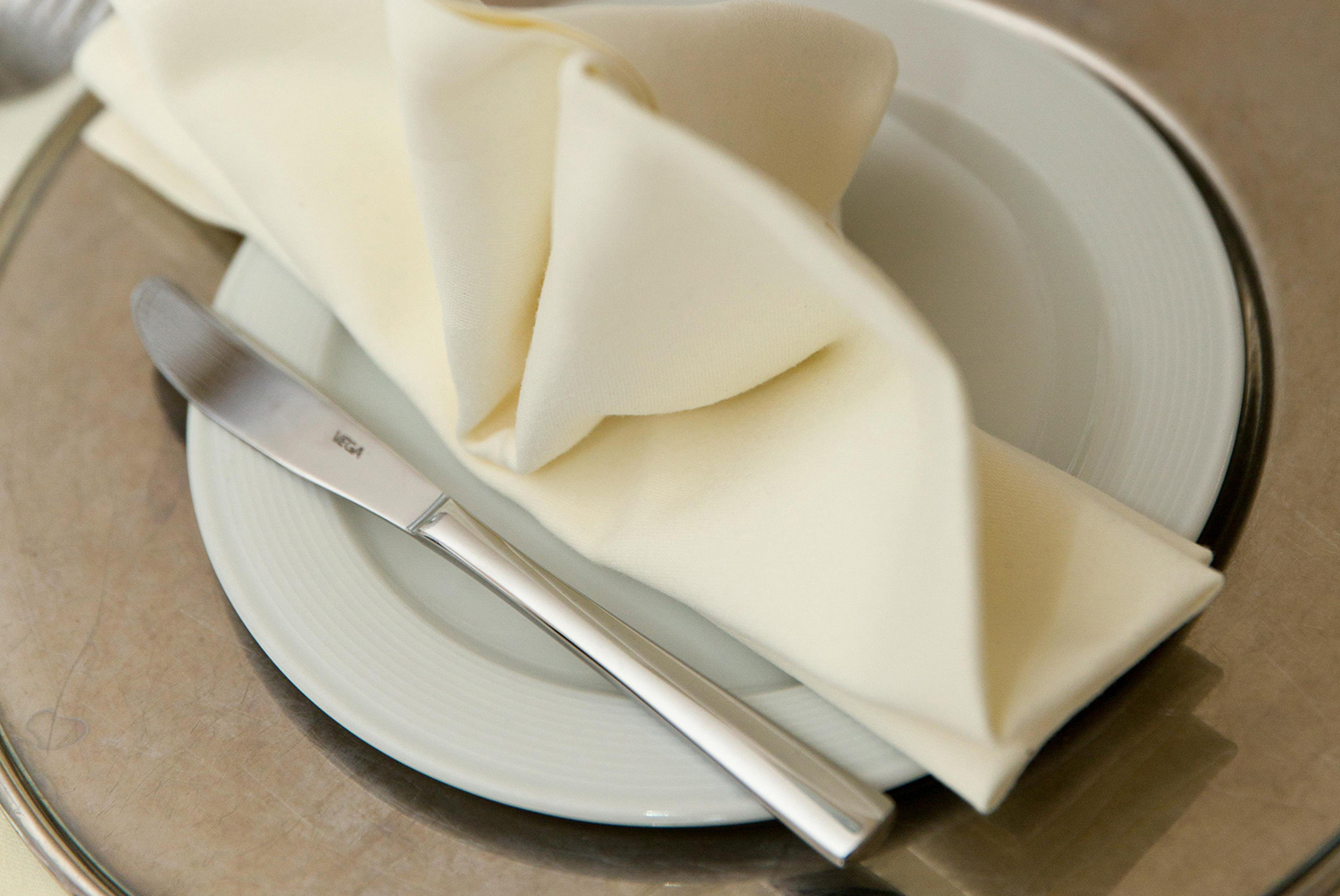 CONTIGO Fairtrade Shop