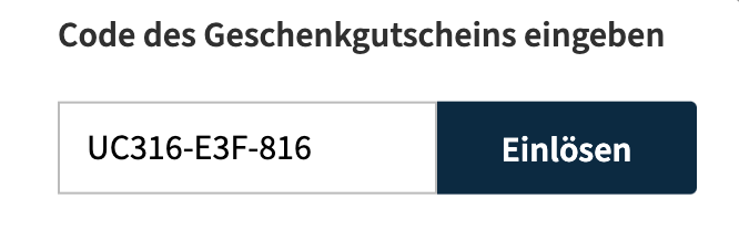 bild-faq