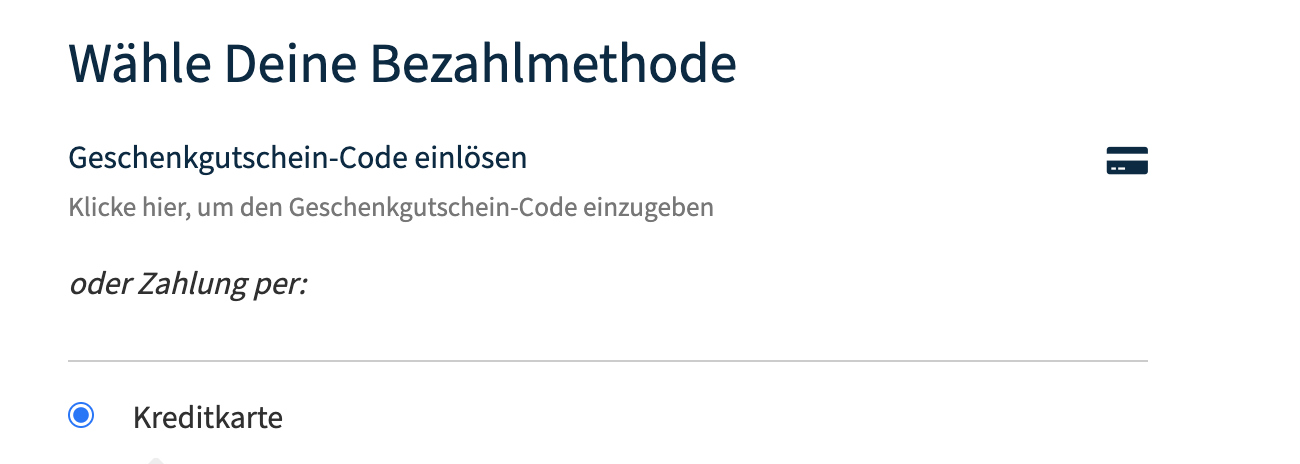 bild-faq