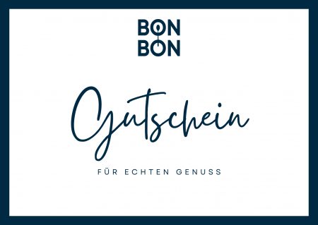 Restaurant-Gutschein für Gasthaus Bodens