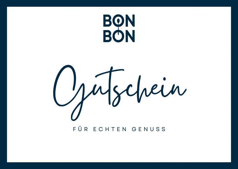 Bayrischer Bahnhof Gutschein bequem online bestellen