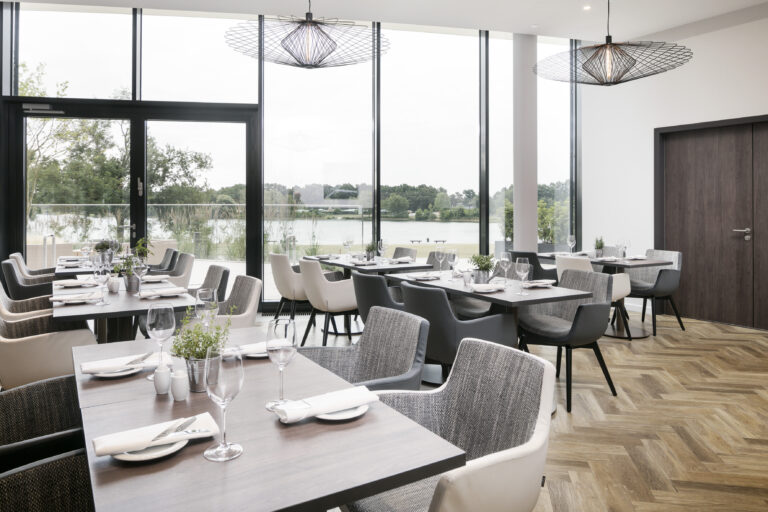 Restaurant Gutschein Allerlei Bar & Restaurant Wolfsburg