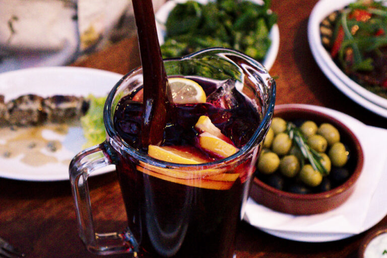 Restaurant Gutschein Altamira Hamburg