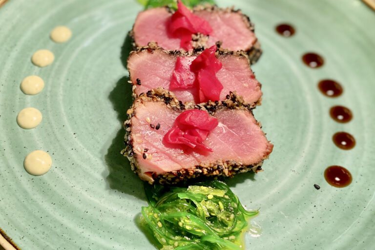 Restaurant Gutschein alte Metzgerei Essen