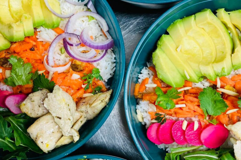 Restaurant Gutschein Alte Schule Dettingen 