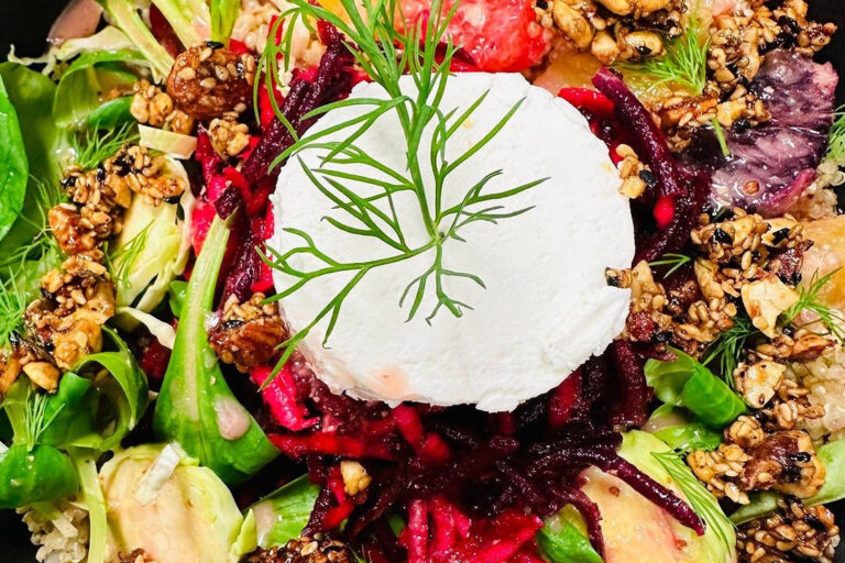 Restaurant Gutschein Alte Schule Dettingen 