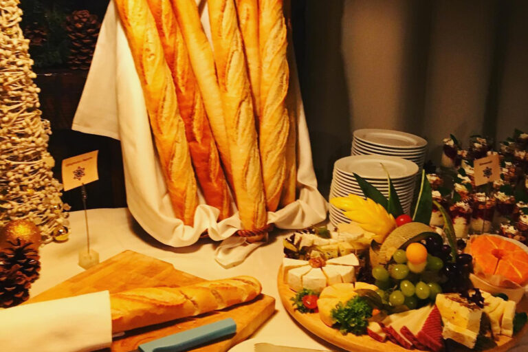 Restaurant Gutschein Altes Backhaus Arnsberg