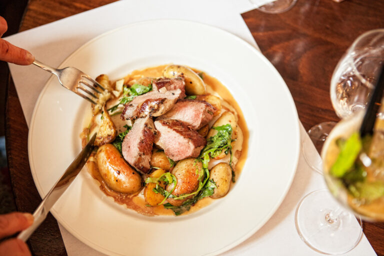 Restaurant Gutschein Amadeus I Restaurant und Bar Stuttgart