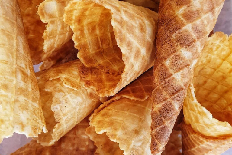 Restaurant Gutschein ANTIPODEAN Frankfurt