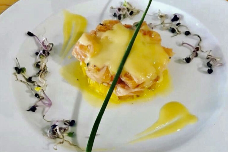 Restaurant Gutschein für Arte Italiana | Restaurant & Pizzeria