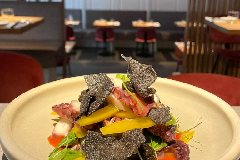 Restaurant Gutschein Avin München