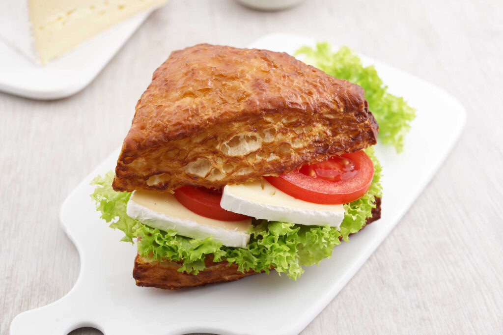 Restaurant Gutschein Bäckerei Horsthemke