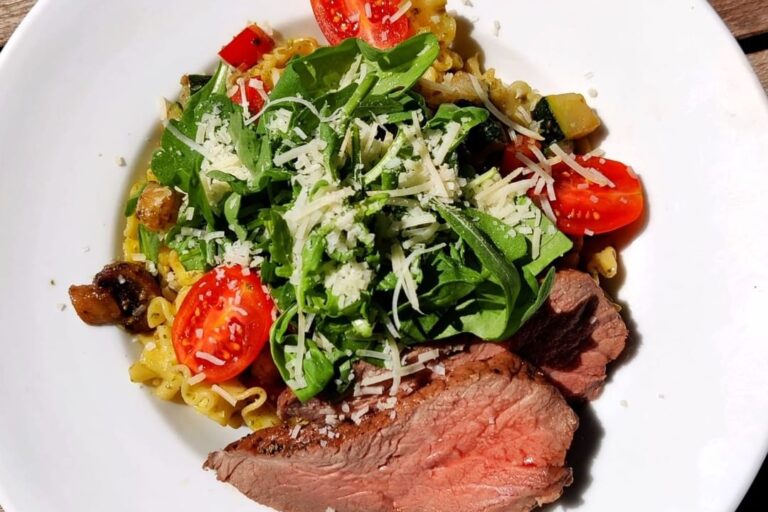 Restaurant Gutschein für Bankett sinnreich/ Morgensternhaus