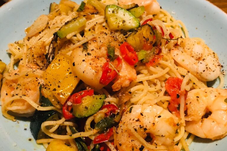 Restaurant Gutschein für Bar Bistro Domgold