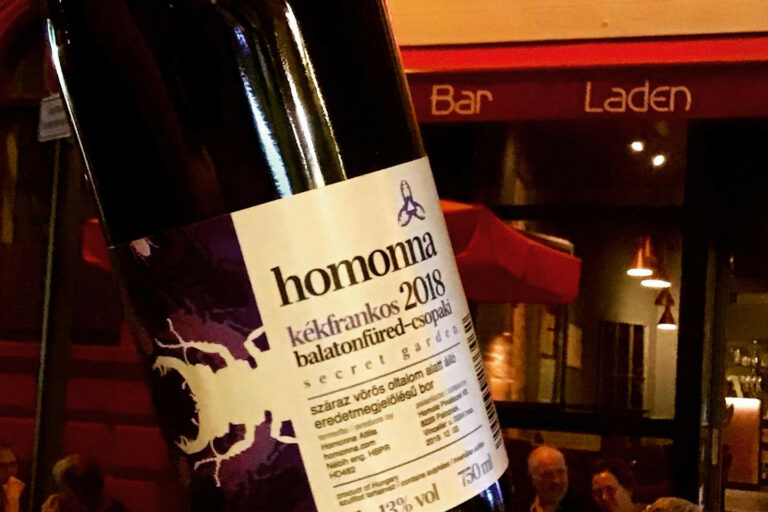 Restaurant Gutschein Bar Rix – Feine Weine Köln