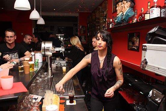 Restaurant Gutschein für BeAn Pub