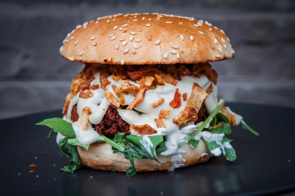 Gutschein für »Beef Brothers 2.0« Bequem online bestellen