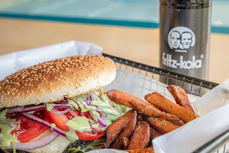 Restaurant Gutschein Beef Brothers 2.0 Köln