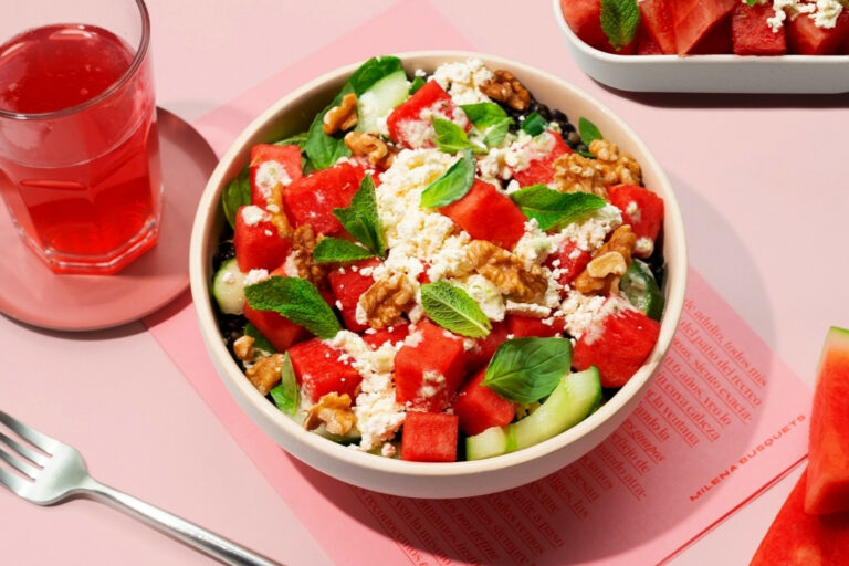 Restaurant Gutschein Beets & Roots Düsseldorf