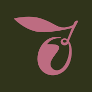 Logo Beviamo Mainz
