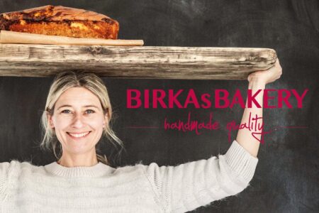 BIRKAsBAKERY Restaurant-Gutschein