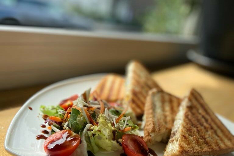 Restaurant Gutschein Bistro & Cafe Schiller Köln