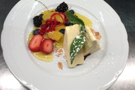 Bistro Le Plat du Jour Jaques Lemercier Restaurant-Gutschein