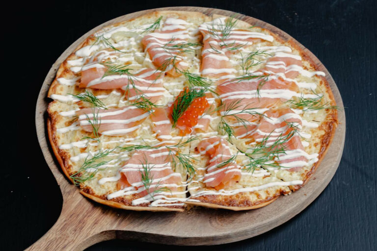 Restaurant Gutschein BLACK FOREST BAR by henn Hamburg