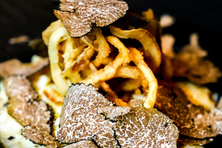 Restaurant Gutschein BLACK FOREST BAR by henn Hamburg