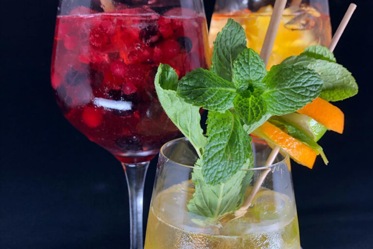 Restaurant Gutschein Black Forest Foodbar Rust