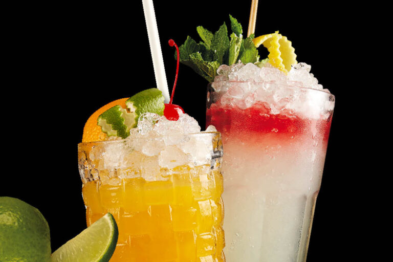 Restaurant Gutschein Bolero