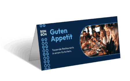 Vorschau Viersen Restaurant-Gutschein