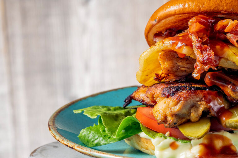 Restaurant Gutschein für bratar Karlsruhe Ettlinger-Tor-Platz