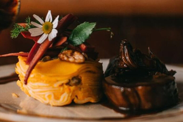 Restaurant Gutschein für Braugasthaus Mühlengrund