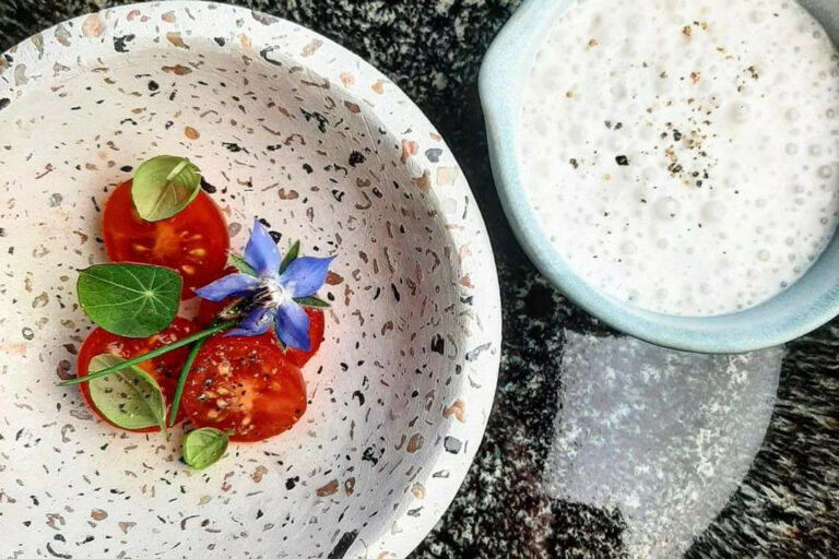 Restaurant Gutschein Braugasthaus Mühlengrund Wienhausen