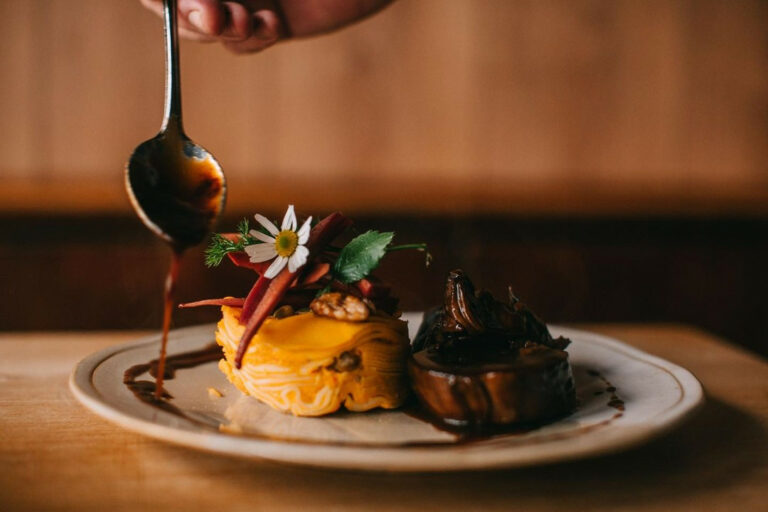 Restaurant Gutschein Braugasthaus Mühlengrund Wienhausen