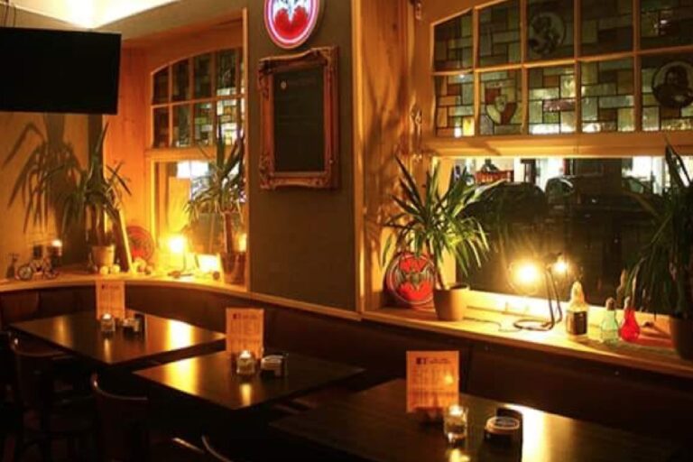 Restaurant Gutschein für Bültmann