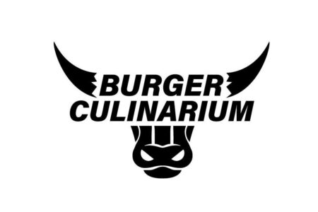 Burger Culinarium Restaurant-Gutschein