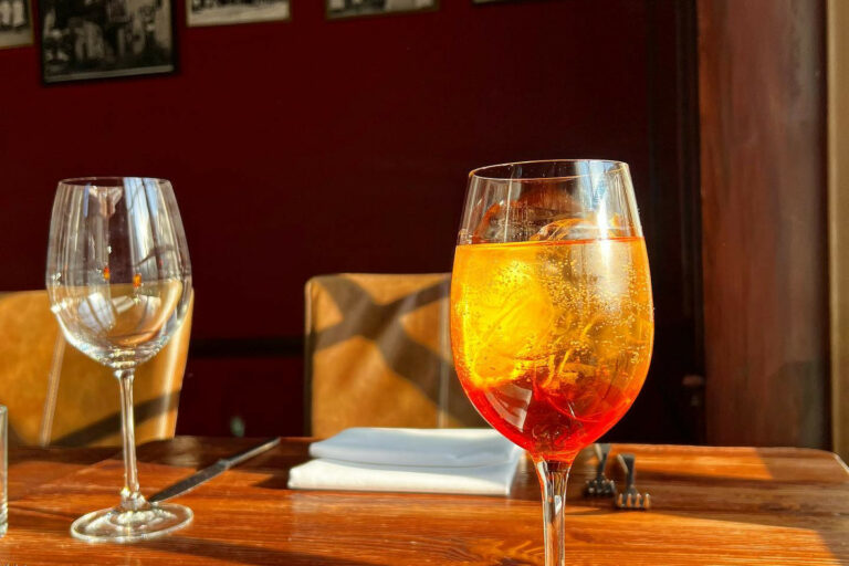 Restaurant Gutschein Butcher´s American Steakhouse Hamburg