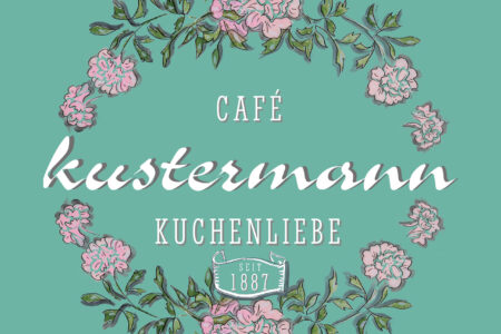 Café Kustermann Restaurant-Gutschein