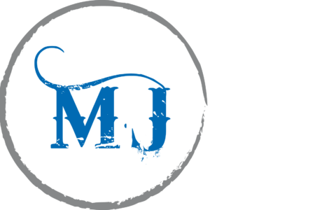 Café Max I. Joseph Restaurant-Gutschein