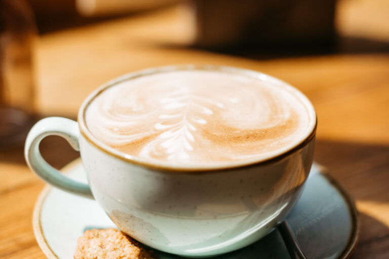 Restaurant Gutschein Café Milchmädchen Dresden