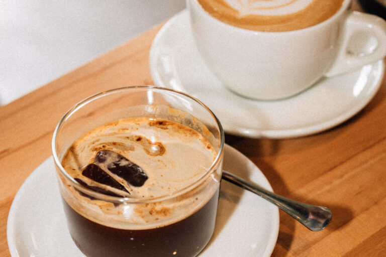 Restaurant Gutschein Caffè Bar B Wennigsen (Deister)