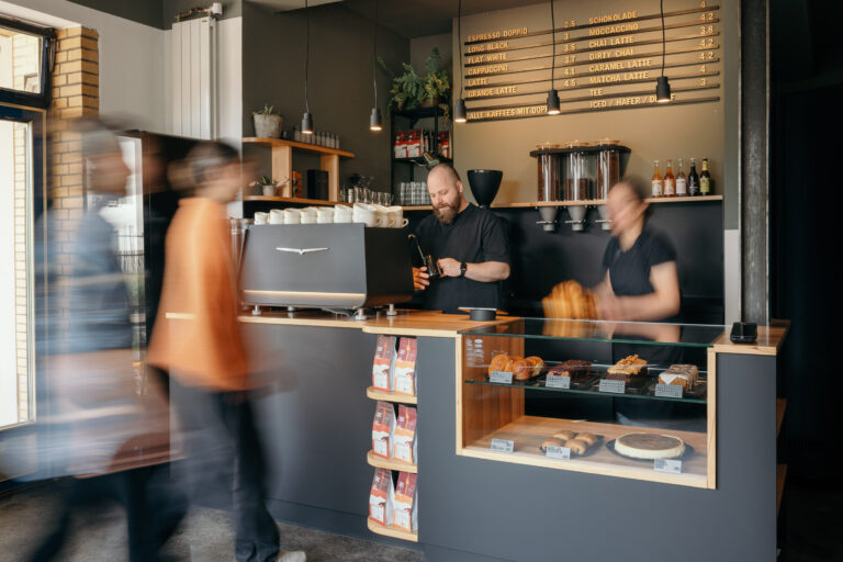 Restaurant Gutschein Caffè Bar B Wennigsen (Deister)