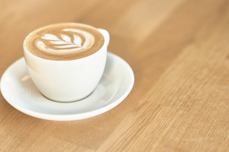 Restaurant Gutschein für Caffè Bar B