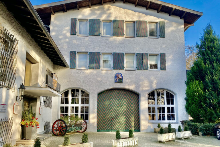 Restaurant Gutschein Campo Argentino Ratingen