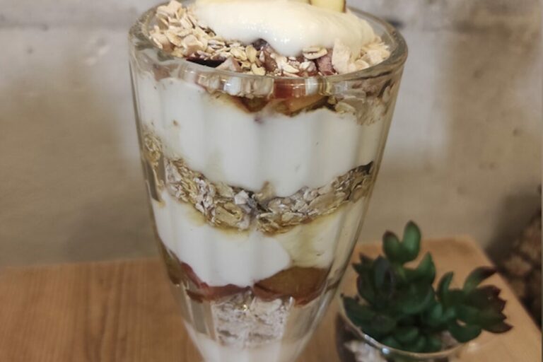 Restaurant Gutschein Candys Café Nürnberg