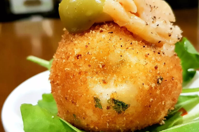 Restaurant Gutschein Carmen & Rosa Köln